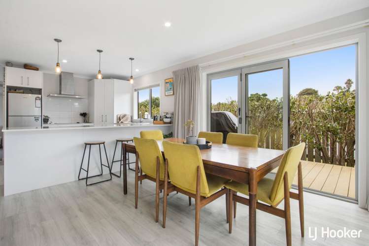 68A The Crescent Waihi Beach_6