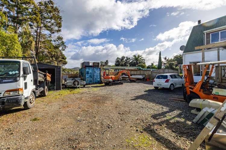 8 Wilson Road Haruru_16