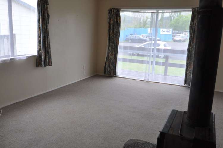 229 Miro Street Manunui_7