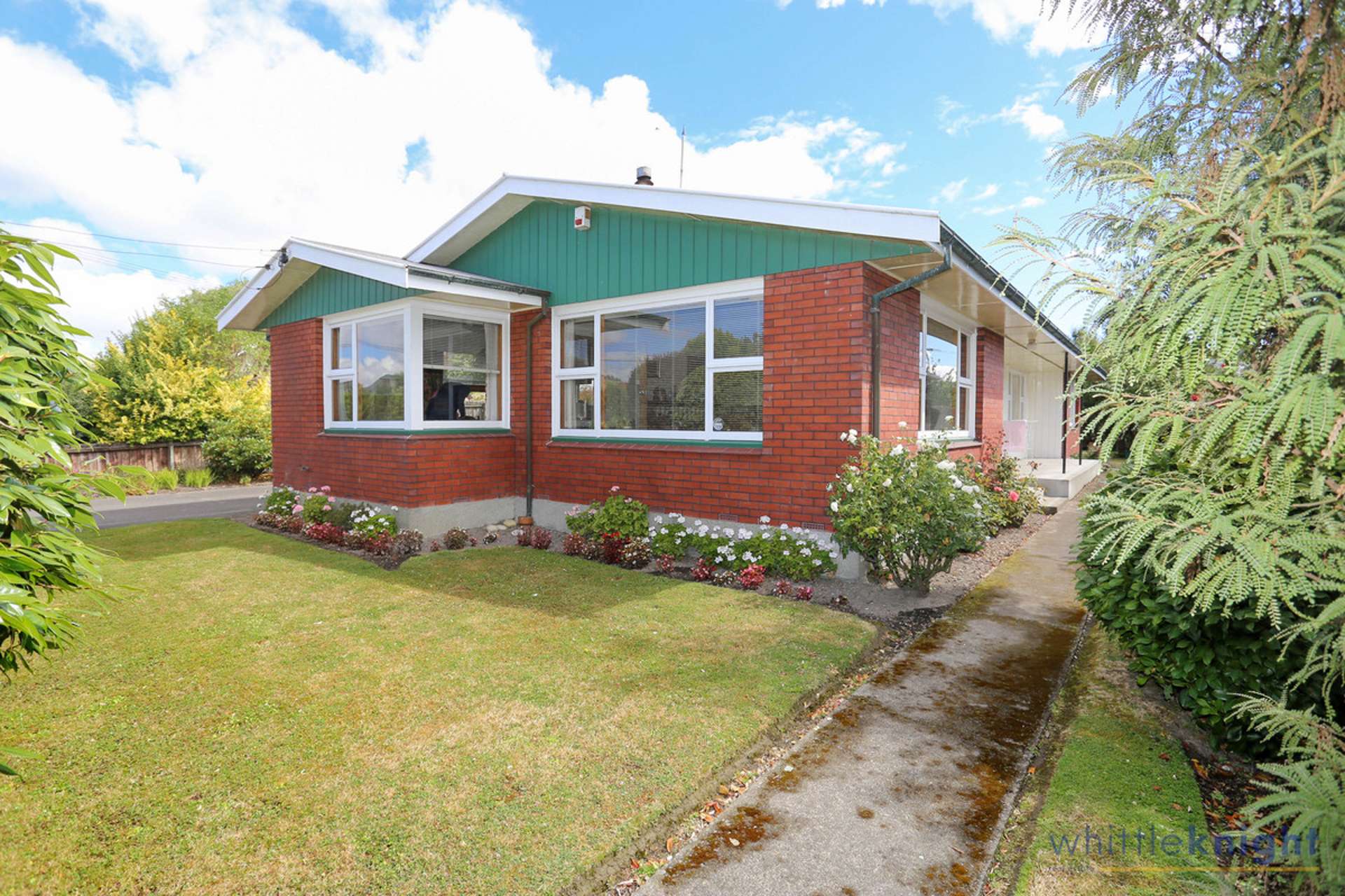 21 Reading Street Upper Riccarton_0