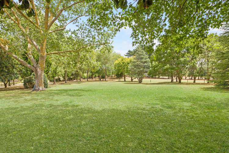 104a Kidd Road Karaka_5