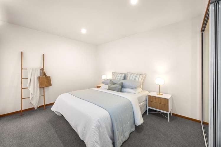371 High Street Rangiora_10
