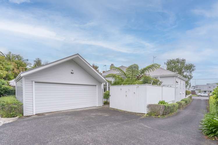 42a Sackville Street Grey Lynn_16