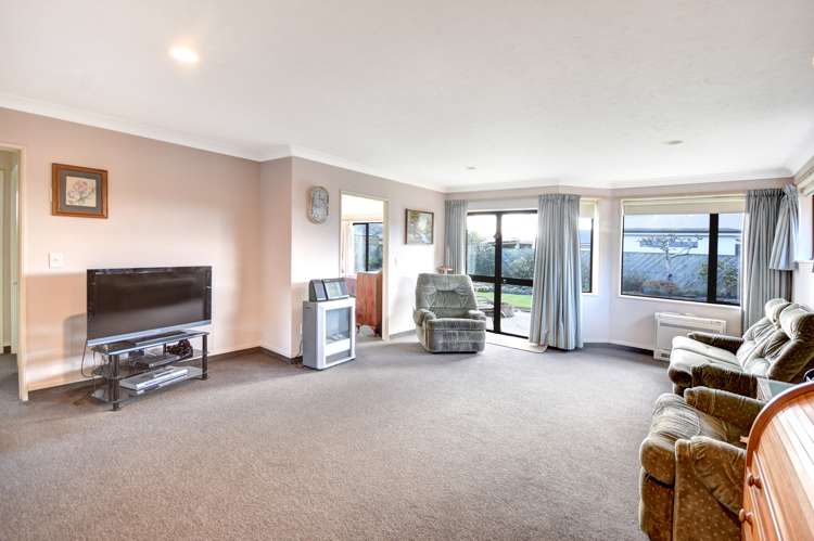 4b Glenbrook Drive Mosgiel_5