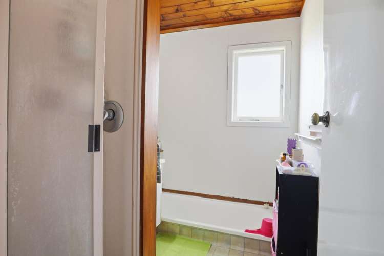 25 Mitchell Street Greerton_18