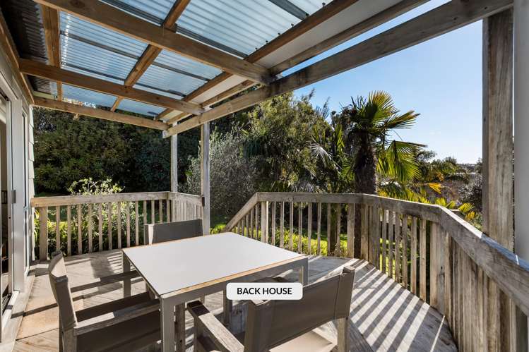 57 Onewa Road Northcote_27