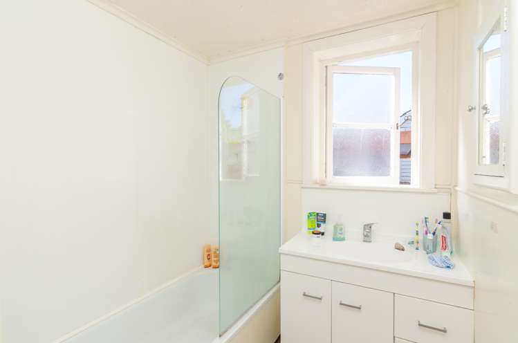 8 Beetham Street Masterton_6