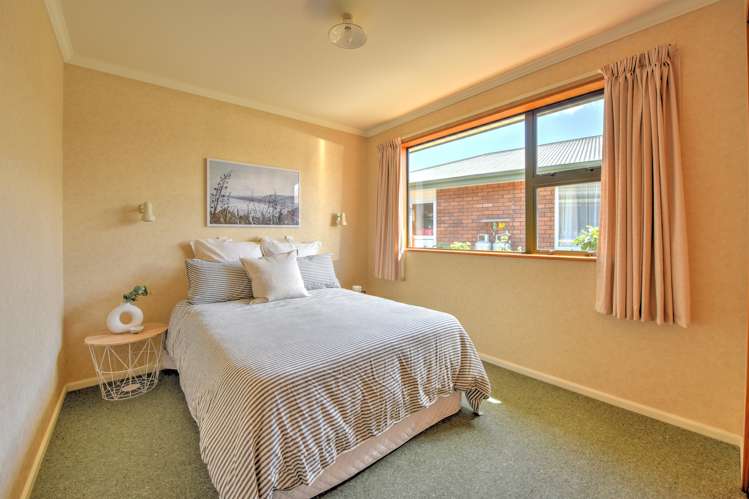 8 Traford Street Gore_6