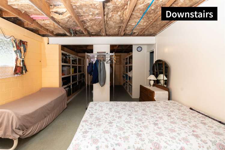 80 McKay Drive Temple View_18