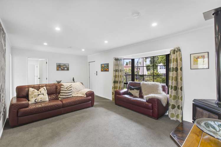 15 Marendellas Drive Bucklands Beach_10
