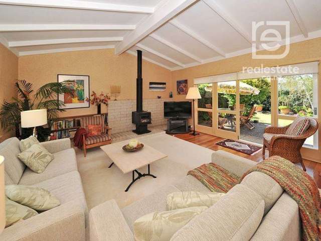 124 Gossamer Drive Pakuranga_1