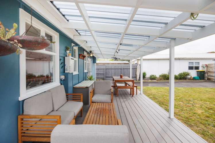 10 Kent Terrace Foxton Beach_12