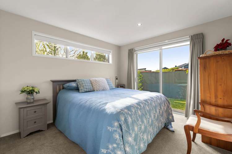 17 Tory Way Omokoroa_17