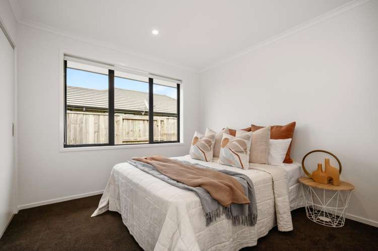 14 Wawai Drive Papamoa_12