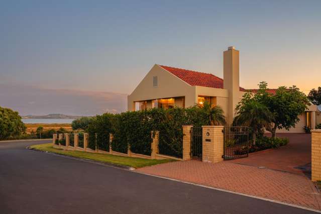 15 St Jerome Avenue Te Atatu Peninsula_4