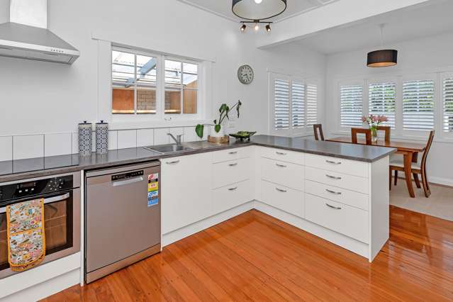 2A William Street Kensington_4