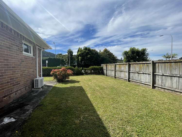 B/67 Mill Road Kensington_11