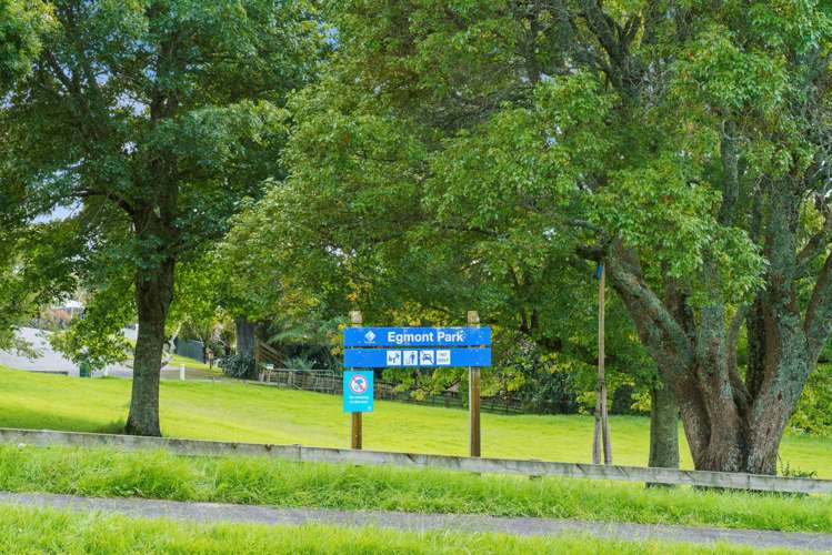 8a Snowden Street Ohauiti_14