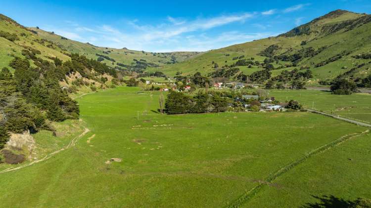 1234 Okains Bay Road Okains Bay_7