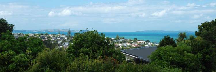 103 Matipo Road Mairangi Bay_23