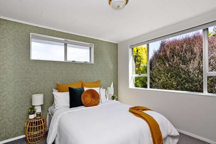 21 Roy Street Strathern_10