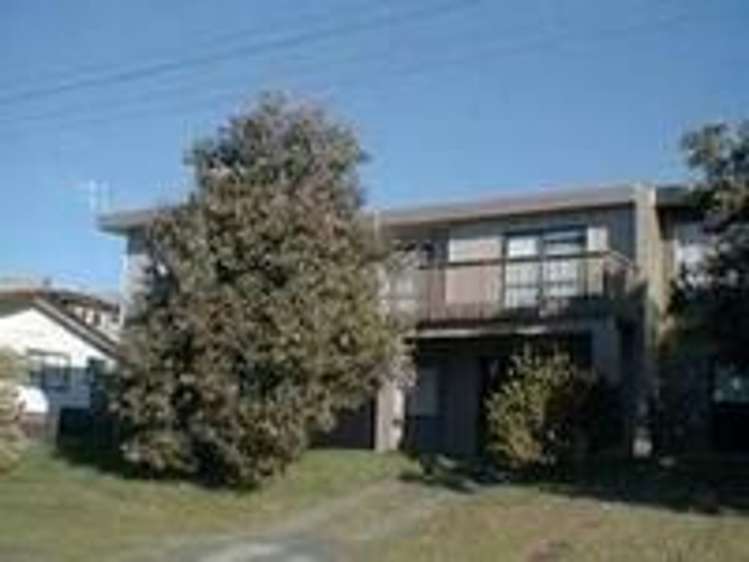 701b Otahu Road Whangamata_0