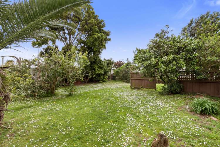 109 Ireland Road Mount Wellington_8