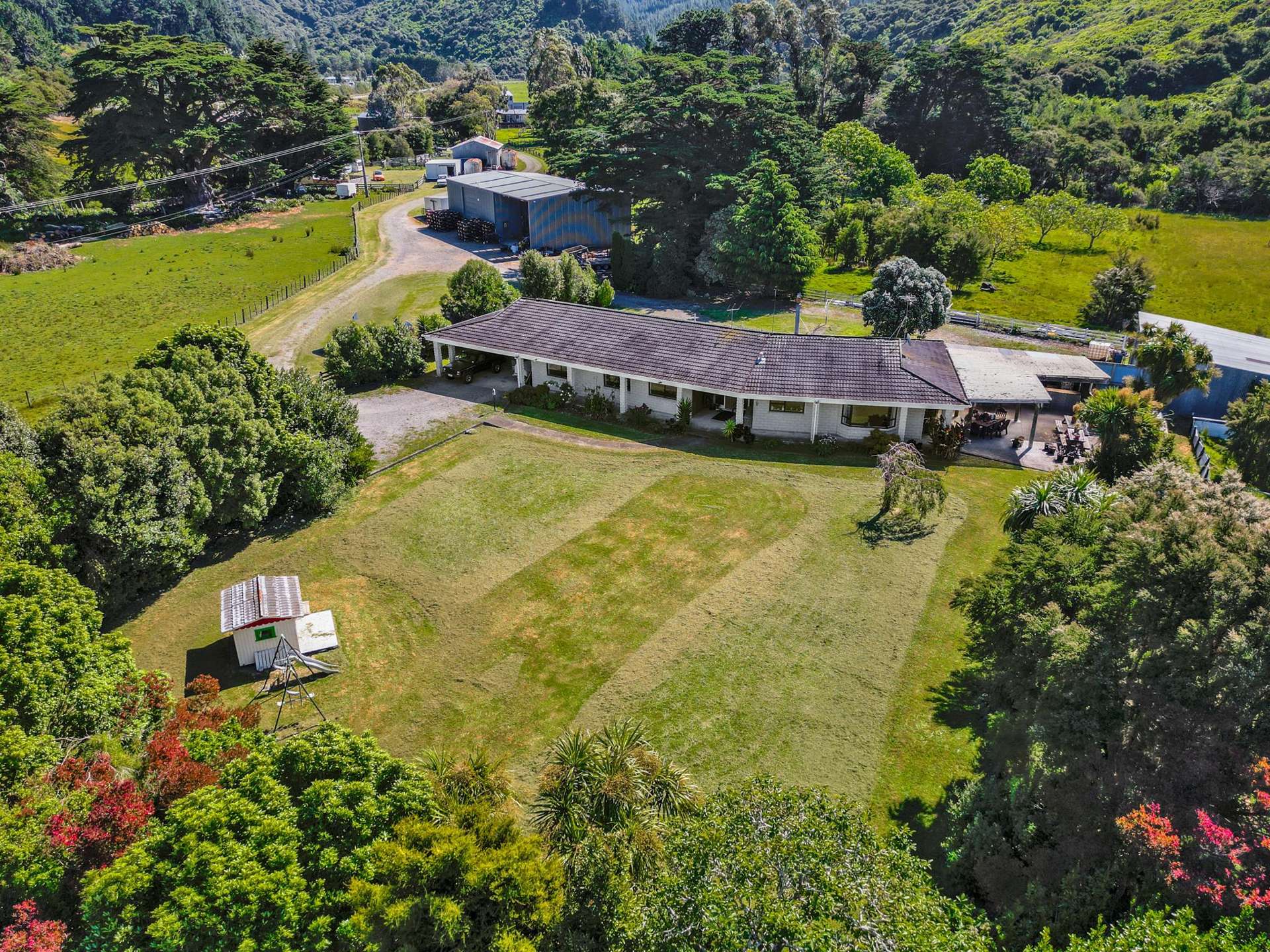 5527 Masterton Castlepoint Road Tinui_0
