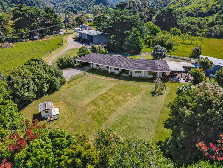 5527 Masterton Castlepoint Road_0