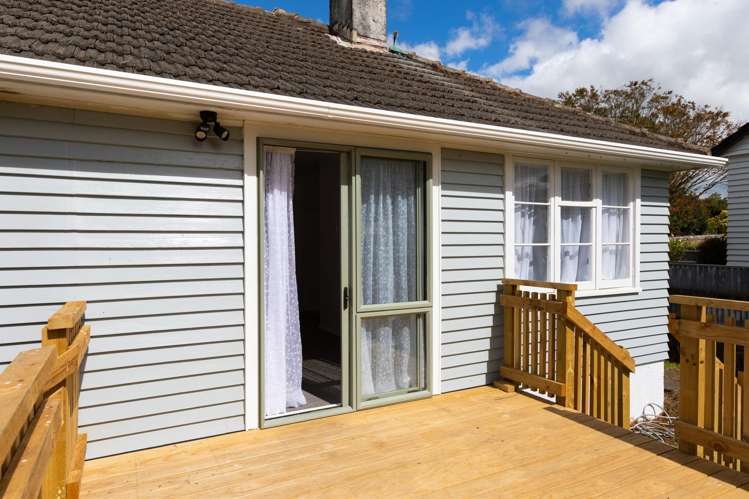 38 Cole Street Dannevirke_9