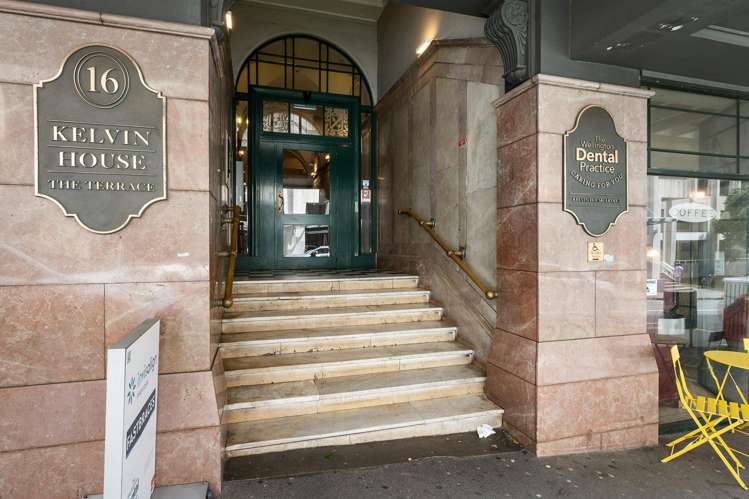 6E/16 The Terrace Wellington Central_11