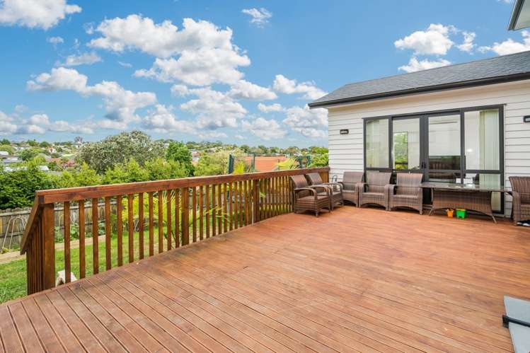 31 Woodstock Road Forrest Hill_26