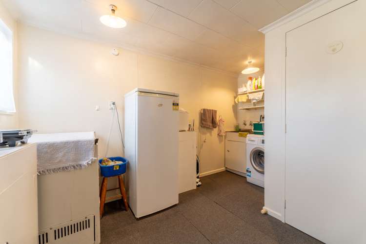 20 Roseness Street Palmerston_10