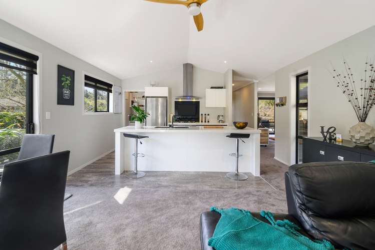 8 Florey Heights Springfield_14