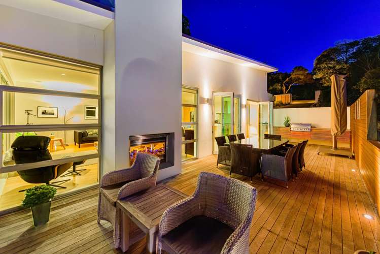 115 Main Road Governors Bay_11