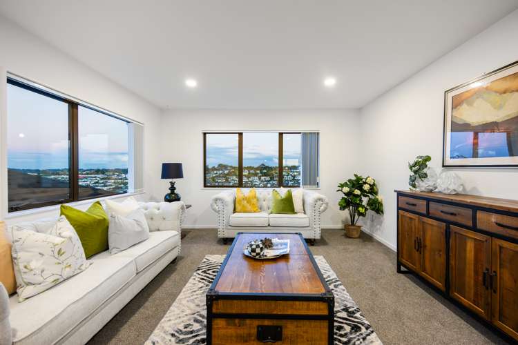 26 Manuel Road Silverdale_18