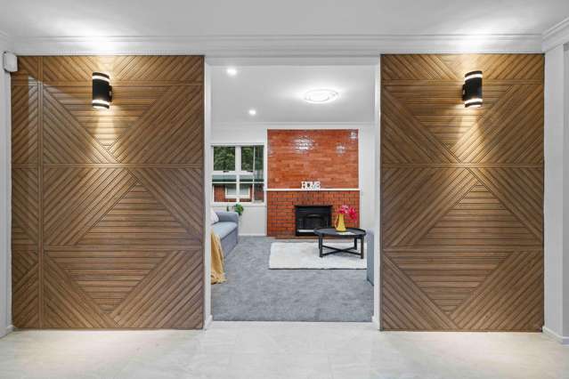 87 Hill Road Hillpark_2