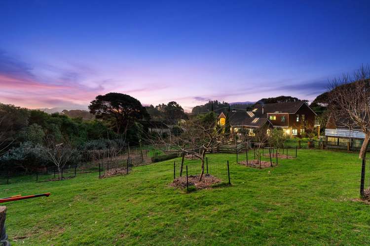 150 Otaihanga Road Otaihanga_2