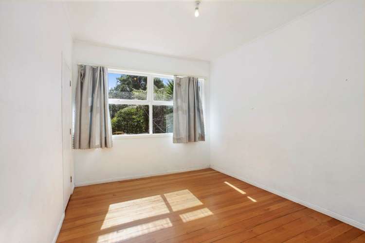 65a Glengarry Road Glen Eden_9