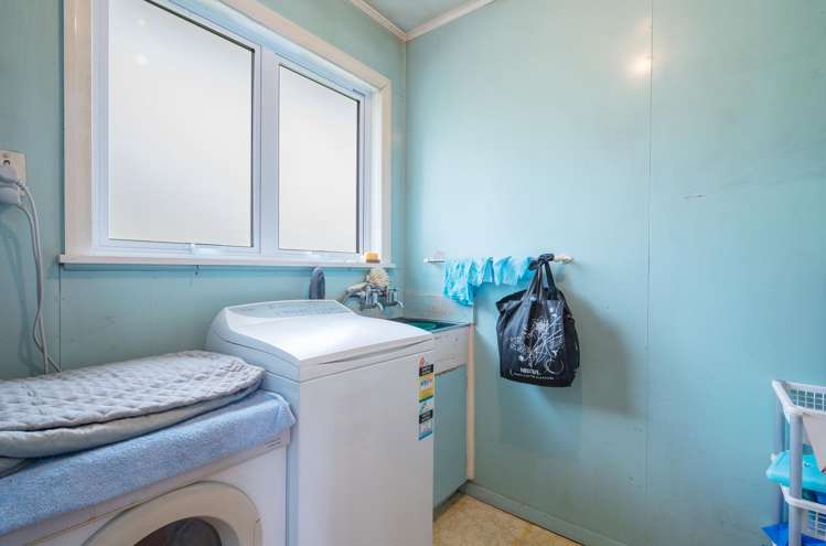 86 Arapiki Road Stoke_16