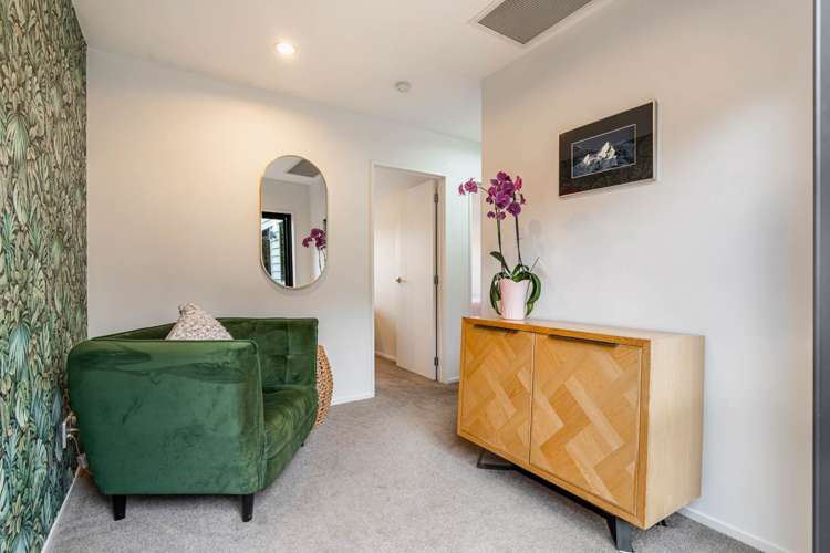 3 Ridgedale Road Silverdale_20