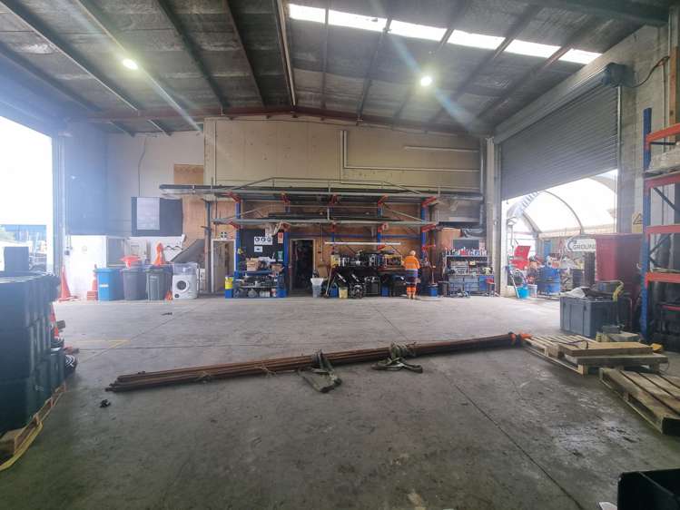 19 Anvil Road Silverdale_5