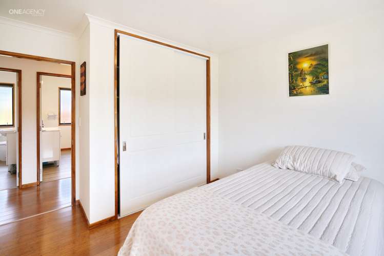 13 Woodsman Lane Ashley_15