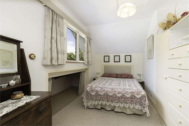 3 Rosevale Place Richmond_11
