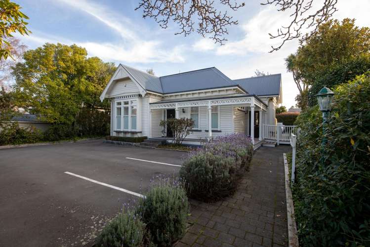 101 Colombo Street Beckenham_1