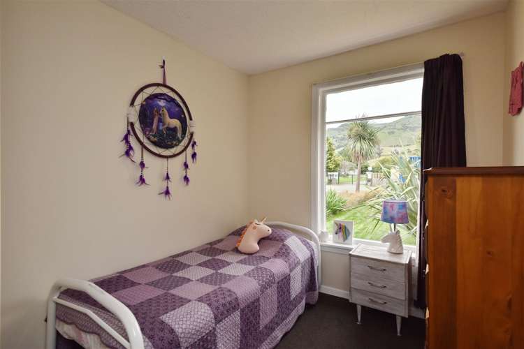 47 Western Valley Road Little River_16