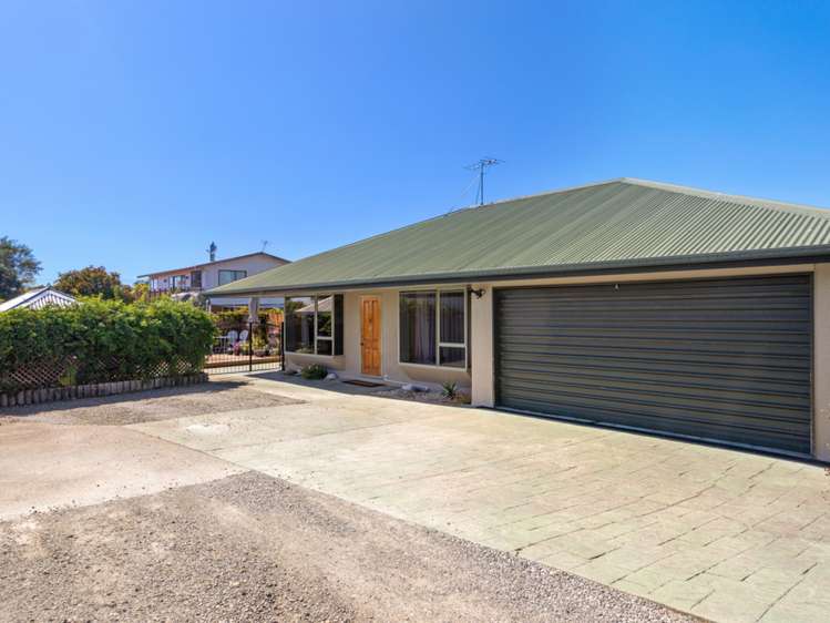 63a Kowhai Drive Renwick_17