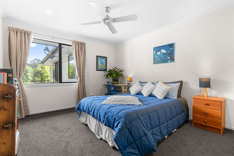 76 Riverstream Drive Kerikeri Surrounds_12