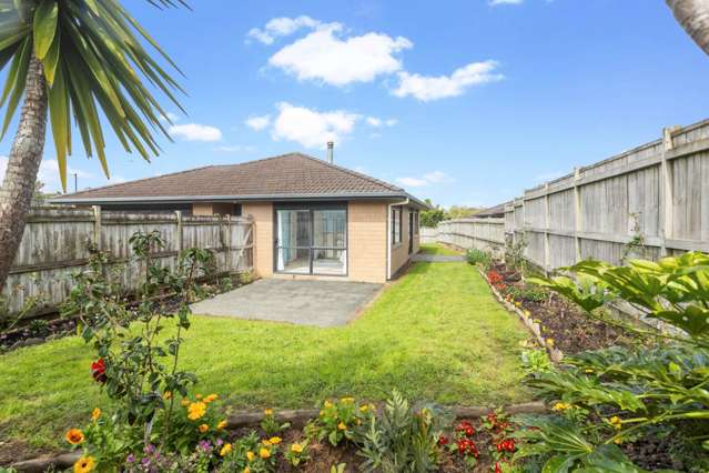 53 Makora Road Massey_2