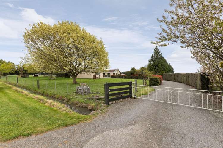 1490 North Eyre Road West Eyreton_37